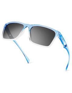 Gafas de Sol Polarizadas KastKing para Hombres y Mujeres