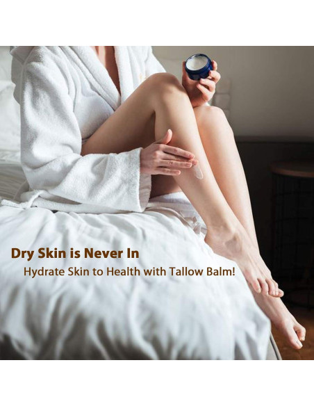 Bálsamo Multiusos Vintage Tradition 59 ml - Hidratación Piel