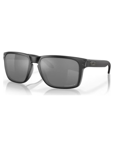 Gafas de sol Oakley Holbrook XL para hombres + Kit de cuidado