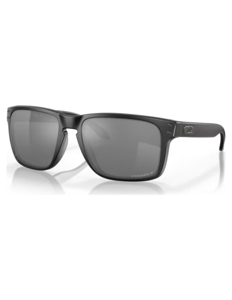 Gafas de sol Oakley Holbrook XL para hombres + Kit de cuidado