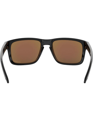 Gafas de sol Oakley Holbrook + Accesorios incluidos