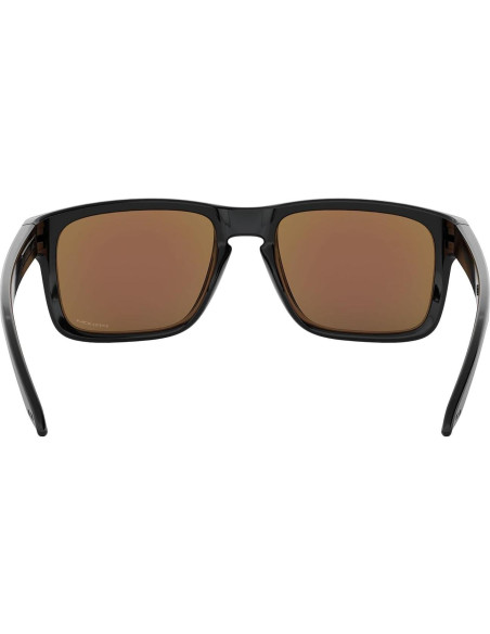 Gafas de sol Oakley Holbrook + Accesorios incluidos