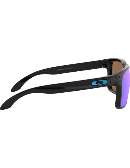 Gafas de sol Oakley Holbrook + Accesorios incluidos