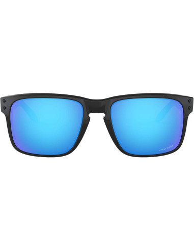 Gafas de sol Oakley Holbrook + Accesorios incluidos