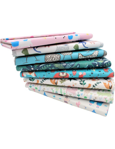 Estuche de Gafas Real Sic Dinos - Doble Concha Dura 16x6.8cm