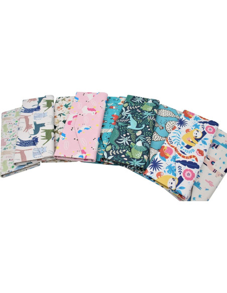 Estuche de Gafas Real Sic Dinos - Doble Concha Dura 16x6.8cm Estuche de Gafas Real Sic Dinos - Doble Concha Dura 16x6.8cm