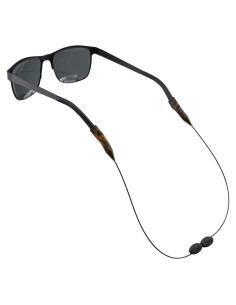 Cablz Colorz Zipz Correa Ajustable para Gafas 35,56 cm