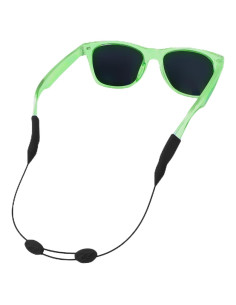 Correa para Gafas Pilotfish Niños Ajustable Sin Cola