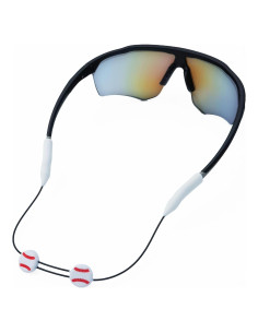 Correa para Gafas Pilotfish Niños Ajustable Sin Cola