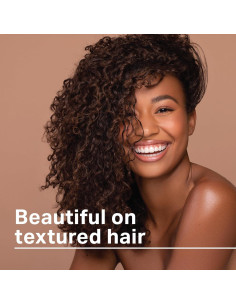 Gel de Estilo AmPro Pro Styl con Proteína - 907 g - Aceituna 2