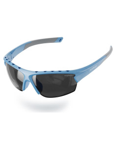 Gafas de Sol Polarizadas DEAFRAIN TR90 para Deportes
