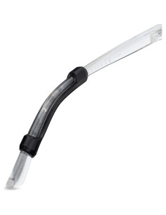 Soportes de Silicona Pilotfish para Gafas - 5 Pares Antideslizantes 2