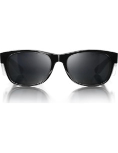 Gafas de Seguridad SafeStyle Classics UV400 Lentes Polarizadas 2