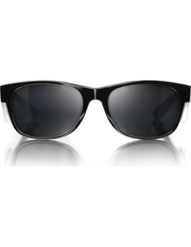 Gafas de Seguridad SafeStyle Classics UV400 Lentes Polarizadas