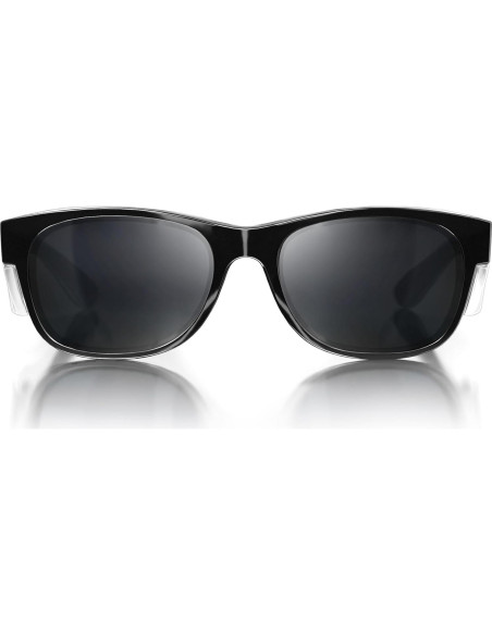 Gafas de Seguridad SafeStyle Classics UV400 Lentes Polarizadas
