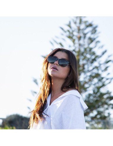 Gafas de Seguridad SafeStyle Classics UV400 Lentes Polarizadas