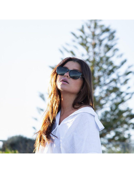 Gafas de Seguridad SafeStyle Classics UV400 Lentes Polarizadas