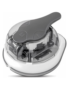 Cortador de Esquinas Kadomaru Pro Sunstar - Perfecto para Manualidades