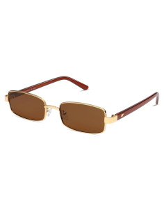 Gafas de Sol Polarizadas VANLINKER VL9684 Retro UV400