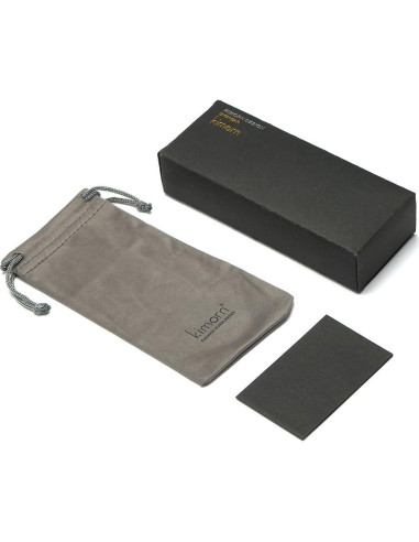 Gafas de sol Kimorn Cat Eye UV400 para mujeres - K0566