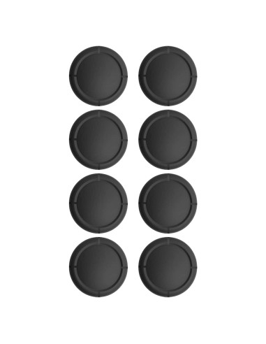 Tapa de Reemplazo Ferkurn Grip para Joycon Switch OLED