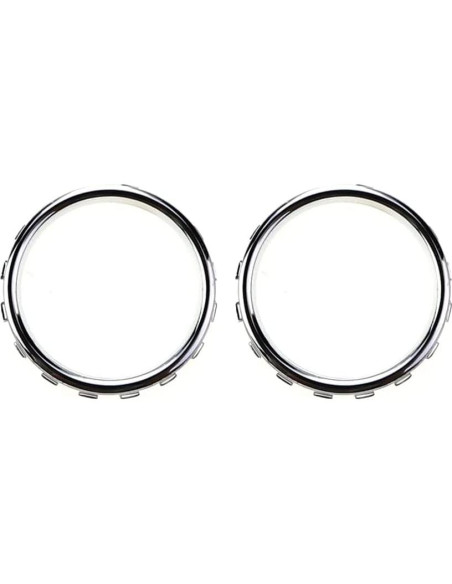 Anillos de Acento Limentea para Controlador Xbox ONE Elite