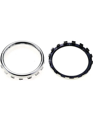 Anillos de Acento Limentea para Controlador Xbox ONE Elite