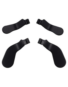 Palas de Reemplazo LiXiongBao para Controlador Xbox Elite 2