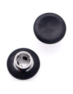 Juego de 2 Joysticks Analógicos Convexos para Xbox Elite 2