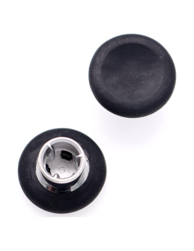 Juego de 2 Joysticks Analógicos Convexos para Xbox Elite 2