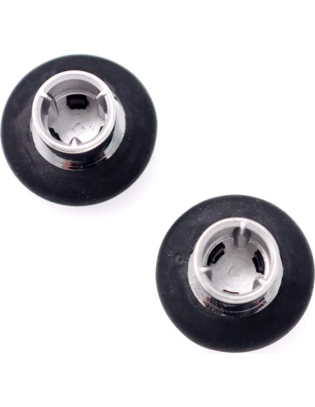 Juego de 2 Joysticks Analógicos Convexos para Xbox Elite 2
