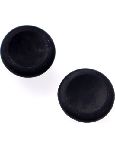 Juego de 2 Joysticks Analógicos Convexos para Xbox Elite 2