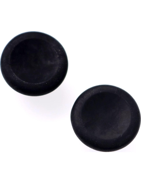 Juego de 2 Joysticks Analógicos Convexos para Xbox Elite 2
