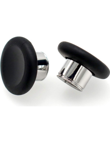 Juego de 2 Joysticks Analógicos Convexos para Xbox Elite 2