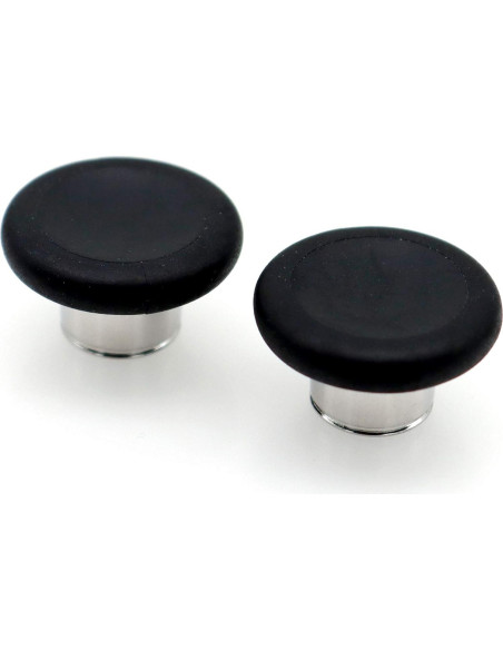 Juego de 2 Joysticks Analógicos Convexos para Xbox Elite 2