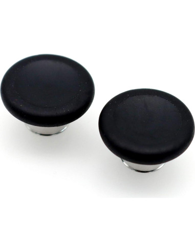 Juego de 2 Joysticks Analógicos Convexos para Xbox Elite 2