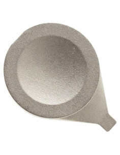 Herramienta Ajuste Joystick Deal4GO Xbox Elite 2