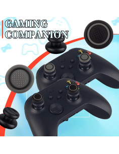 Extensores y Agarre PlayRealm para Controlador Xbox 2