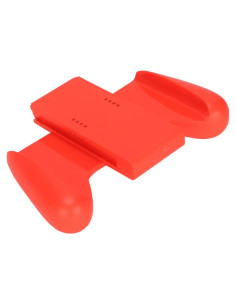 Soporte Control Remoto Ergonomico Gugxiom para Joycon