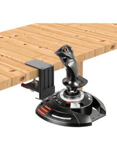 Soporte de Escritorio para Joystick Buj - Compatible con Varios Modelos 2