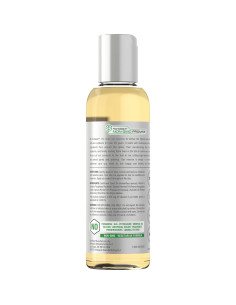 Aceite de Vitamina E Horbaach 5000 IU 236 ml Piel y Cabello 2