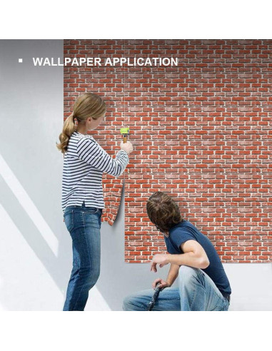 Rodillo de Aplicación Aislante LUMITECO 5,08cm PU