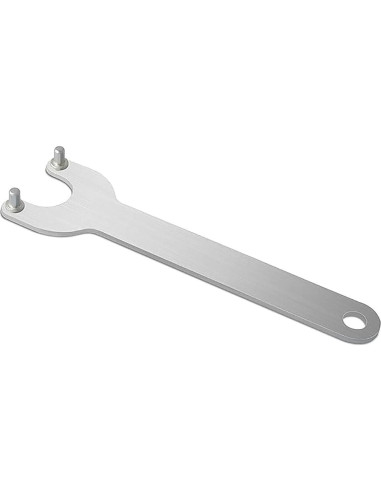 Llave de Grinda Genérico 193465-4 5" 5/8-11 Compatible