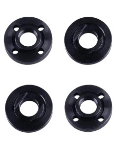 Tuercas de Flange para Amoladora Angular TALSWIF 193465-4 2