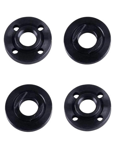 Tuercas de Flange para Amoladora Angular TALSWIF 193465-4