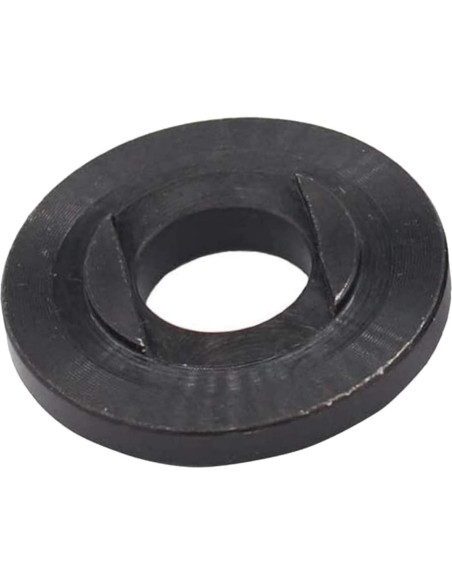 Tuercas de Flange para Amoladora Angular TALSWIF 193465-4 Tuercas de Flange para Amoladora Angular TALSWIF 193465-4