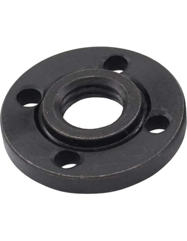 Tuercas de Flange para Amoladora Angular TALSWIF 193465-4