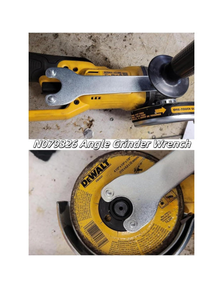 Llave de Grifo de Ángulo JIEOADOU 193465 - 2 Pcs Metal