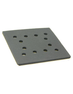 Almohadilla de Espuma OEM Black & Decker 584741-00 Compatible
