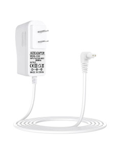 Adaptador de Carga Black+Decker HHVK515J00FF 1.80m